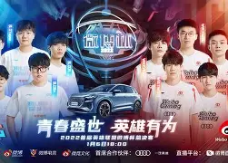 TheShy焦点对战，德罗巴与70激战德国队分钟，夺冠胜负难料！的简单介绍-开云正规网站