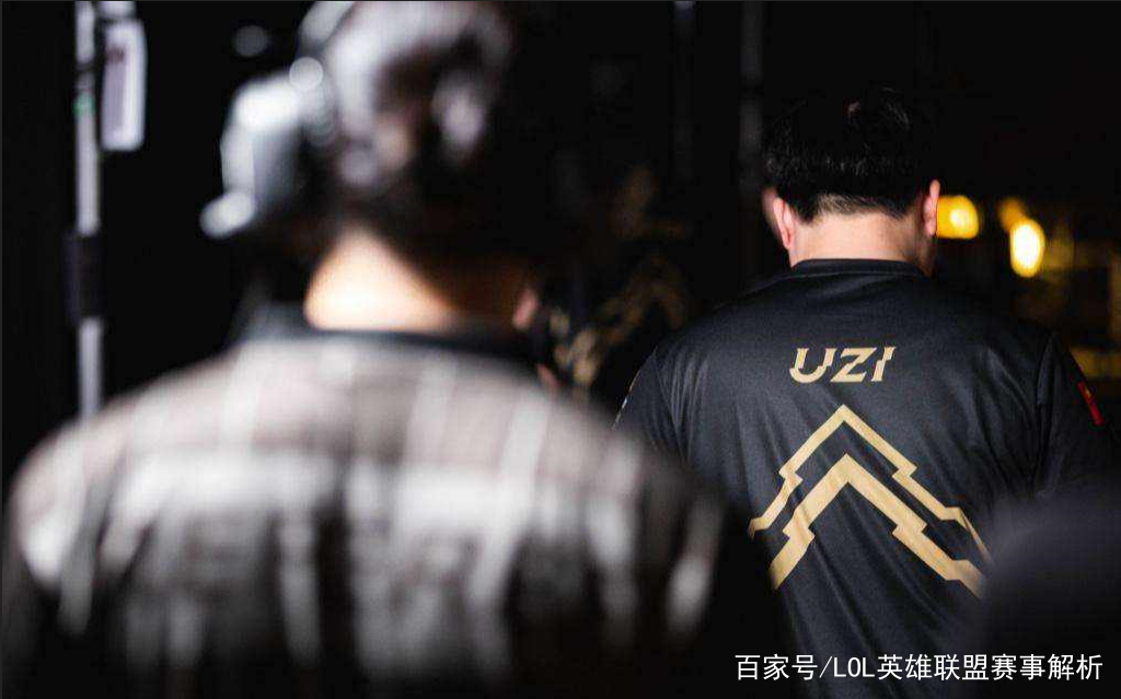 关于Ning在G2比赛中持续失利，爆冷引发热议！的信息-开云正规网站
