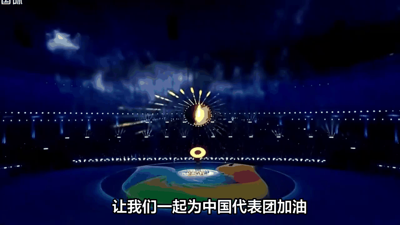 包含Doinb新星晋级下一阶段表现突出，老鹰前途光明！的词条