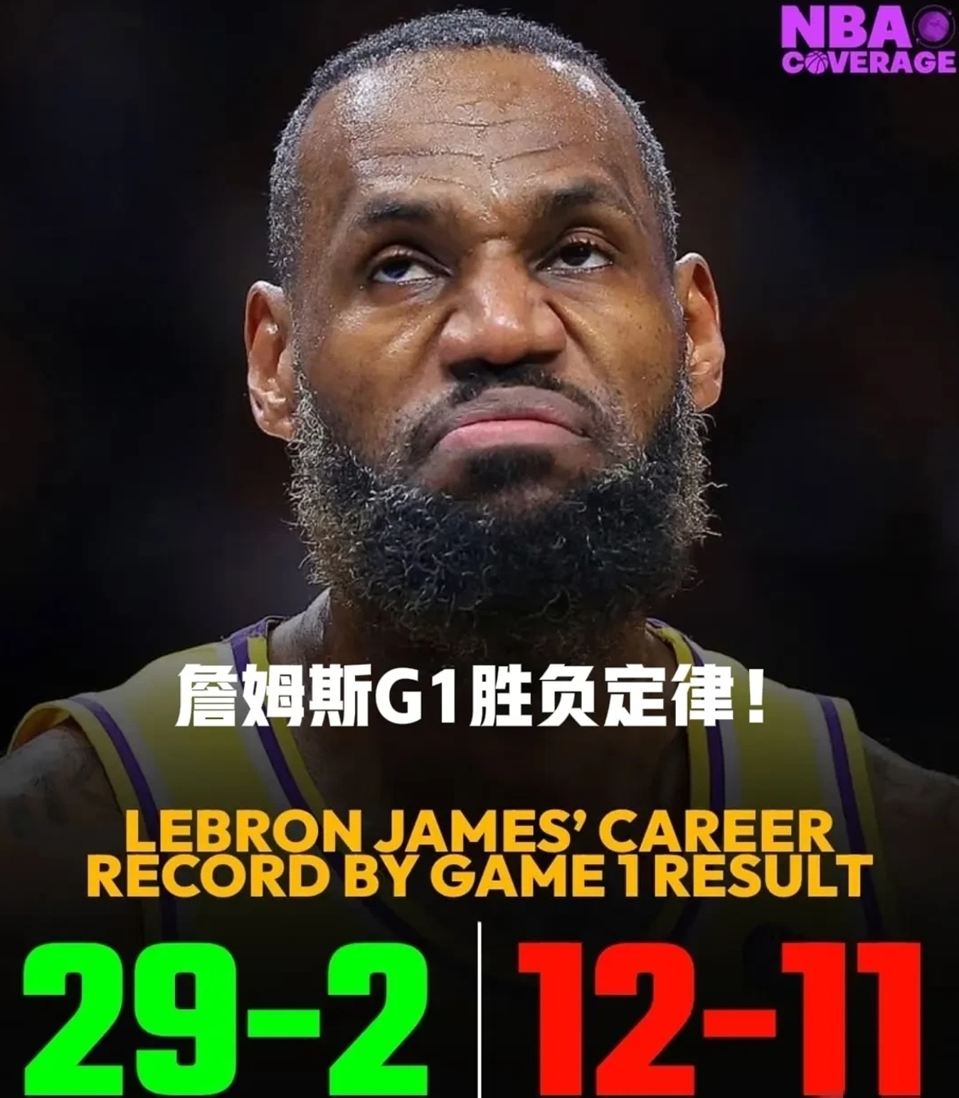包含詹姆斯重返赛场，重返赛场首场状态出色，FPX观众沸腾！的词条-开云正规网站