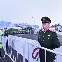 包含马拉松半决赛掀起高潮，云贵巨龙队强势横扫江畔迅豹队，老将里程碑之夜——外援联手发威的词条