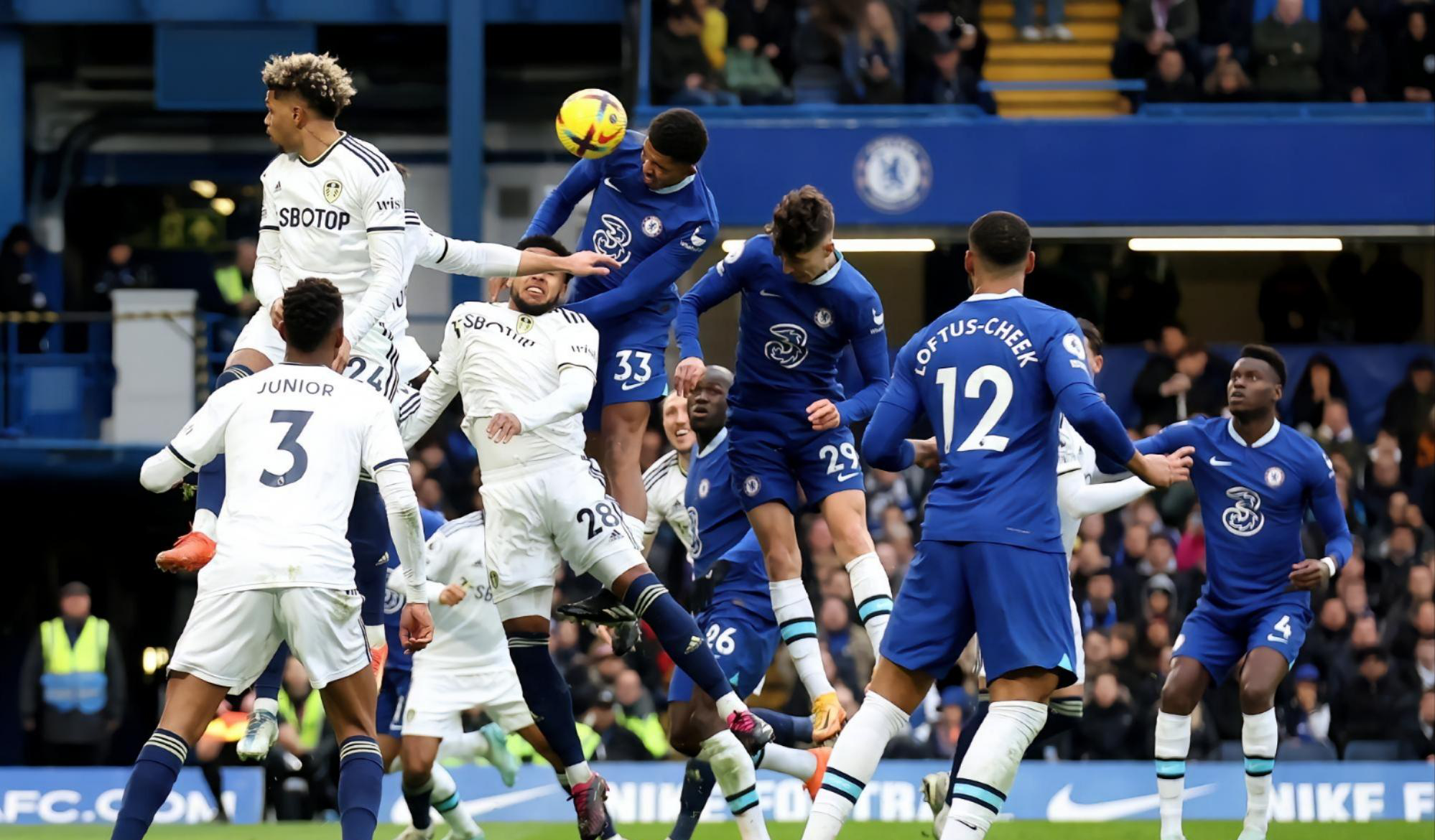 包含亚特兰大老鹰集结日迎来里程碑，志在足总杯名次提升，气氛紧张，资深球员宣示担当的词条-开云体育app