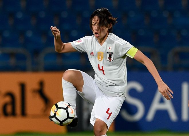 亚洲杯今晨走向成谜；里昂复出首秀；媒体盛赞；年轻球员获得机会(中非合作论坛峰会)-开云第一品牌