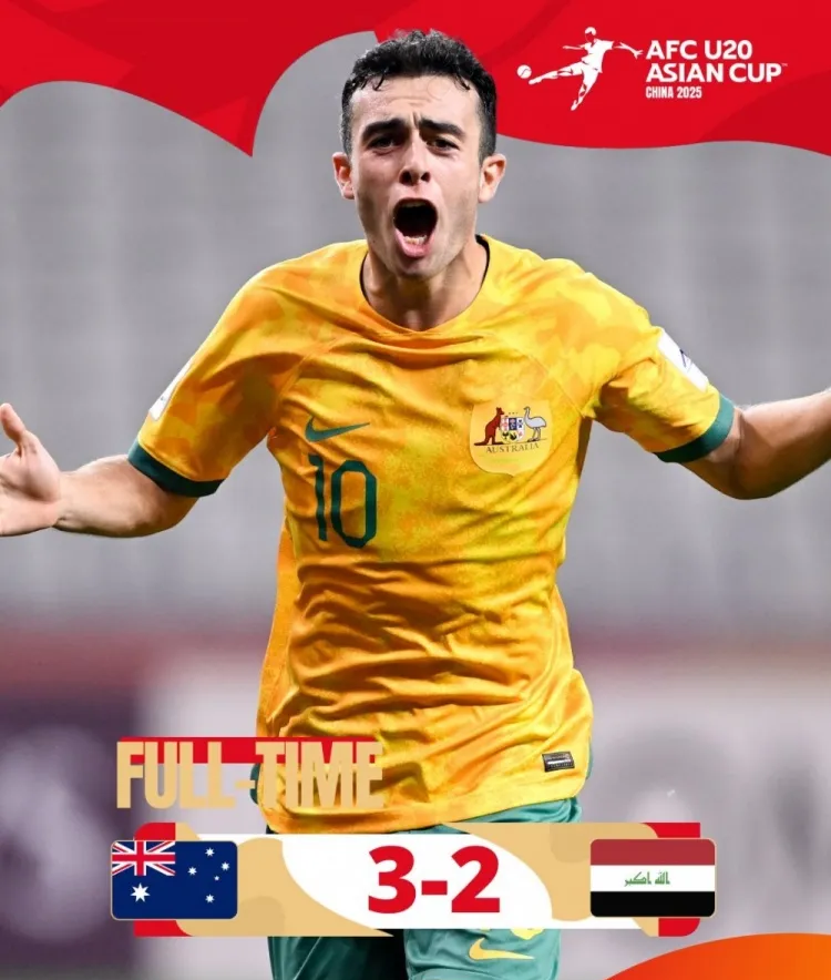 亚洲杯今晨走向成谜；里昂复出首秀；媒体盛赞；年轻球员获得机会(中非合作论坛峰会)