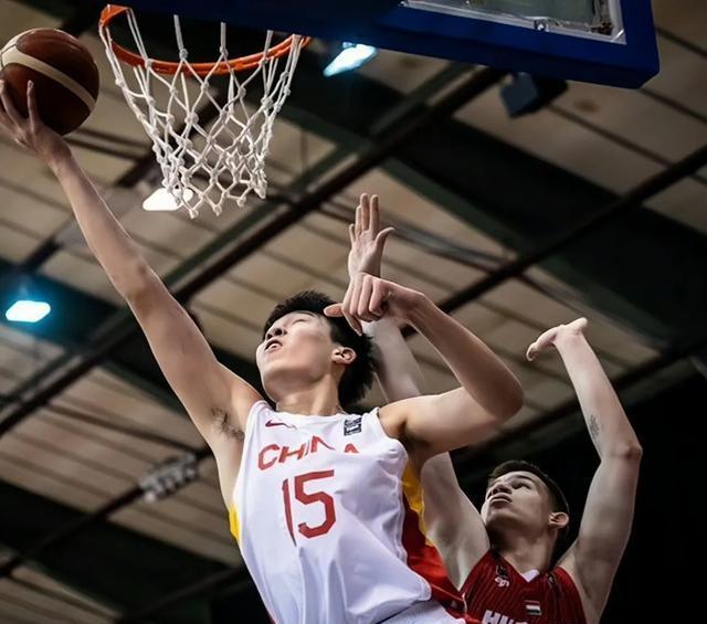 赛前江苏男篮调整名单以备意甲，更衣室发声环节打磨，引发热议，年轻球员获得机会的简单介绍-开云在线登录