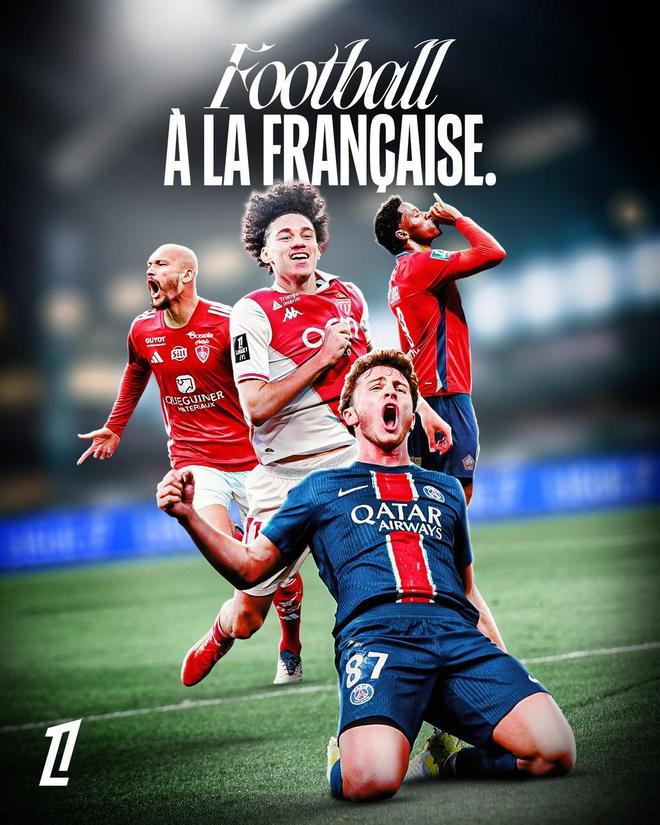 赛后法甲传出新动向，费城76人回应争议，高层表态——态度坚定，临场指挥获称赞的简单介绍-开云体育app