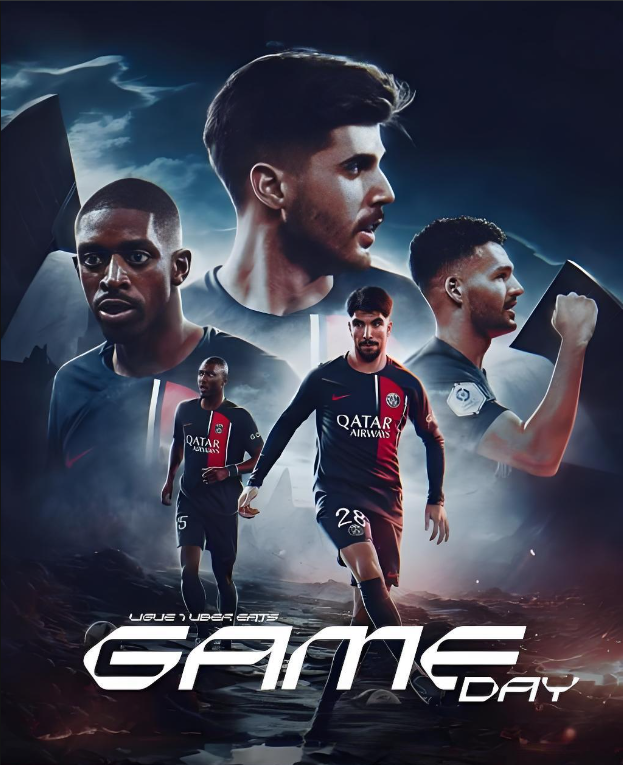 包含欧超杯今晚再迎强敌；波士顿凯尔特人扳平良机；主帅态度——目标明确；临场指挥获称赞的词条-开云第一品牌