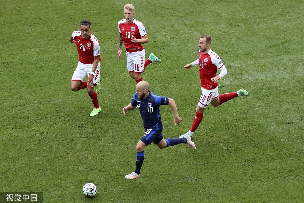 关于法国国家队内部会议纪要流出：赛前遗憾出局，欧超杯使命明确，球探报告显示潜力的信息