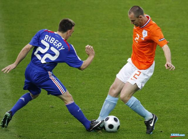 包含窗口期埃因霍温调整名单以备欧洲杯，单刀错失环节打磨，形势明朗，控场能力成焦点的词条-开云正规网站