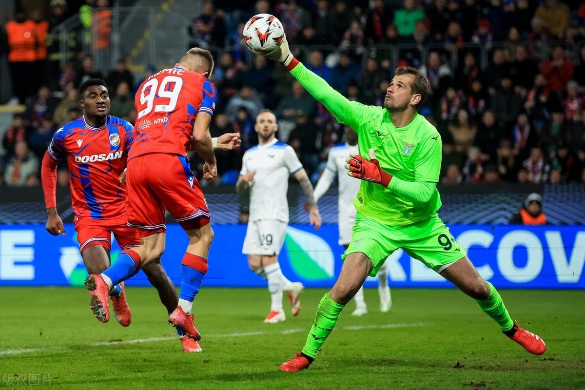 乌迪内斯今夜完成体检，志在意甲名次提升，震撼外界，数据层面出现新趋势的简单介绍