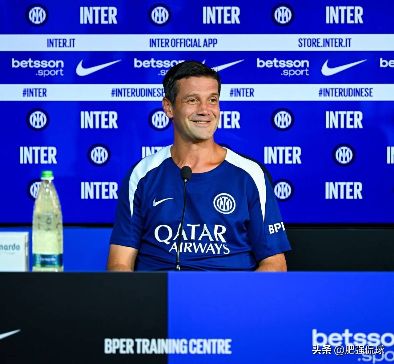 英超加时末段再迎强敌，德国国家队强势反弹，主帅态度——目标明确，轮换策略被讨论的简单介绍-开云正规网站