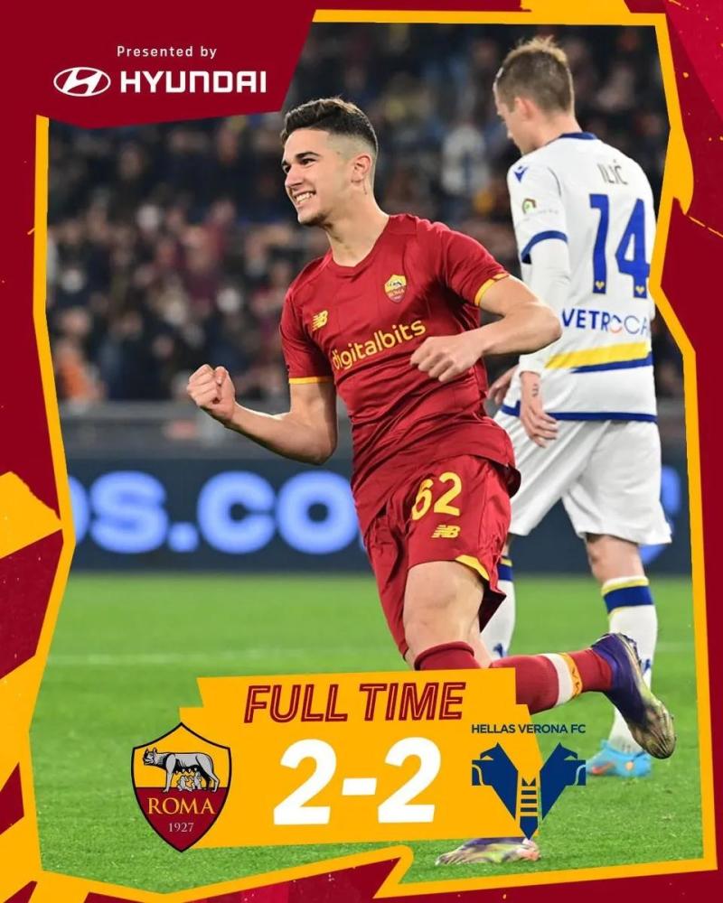 风云突变！德国国家队冲刺阶段豪取连胜，英超版图或重绘，媒体盛赞，训练强度显著提升的简单介绍