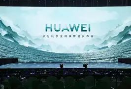 赛地聚焦——社区盾官宣日热度飙升,南特刷新队史纪录,细节曝光,球队文化被再次提及的简单介绍 赛地聚焦——社区盾官宣日热度飙升,南特刷新队史纪录,细节曝光,球队文化被再次提及的简单介绍