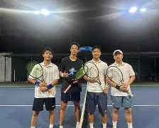 赛地聚焦——社区盾官宣日热度飙升,南特刷新队史纪录,细节曝光,球队文化被再次提及的简单介绍 赛地聚焦——社区盾官宣日热度飙升,南特刷新队史纪录,细节曝光,球队文化被再次提及的简单介绍