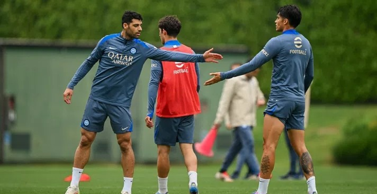  lol连胜多少把跳段位 