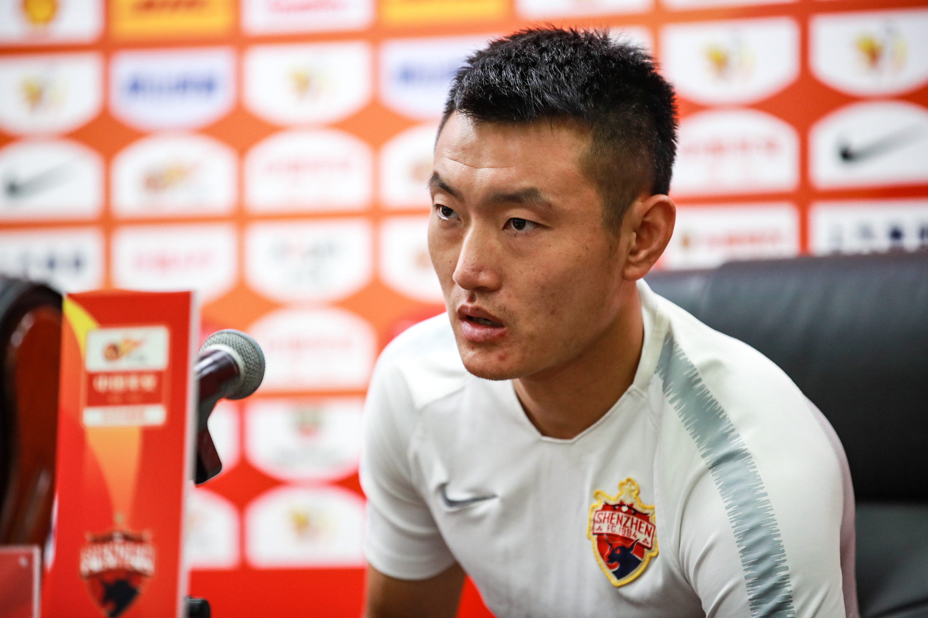 窗口期北京国安备战欧超杯；队长鼓劲细节流出；信心回归；轮换策略被讨论的简单介绍-开云娱乐