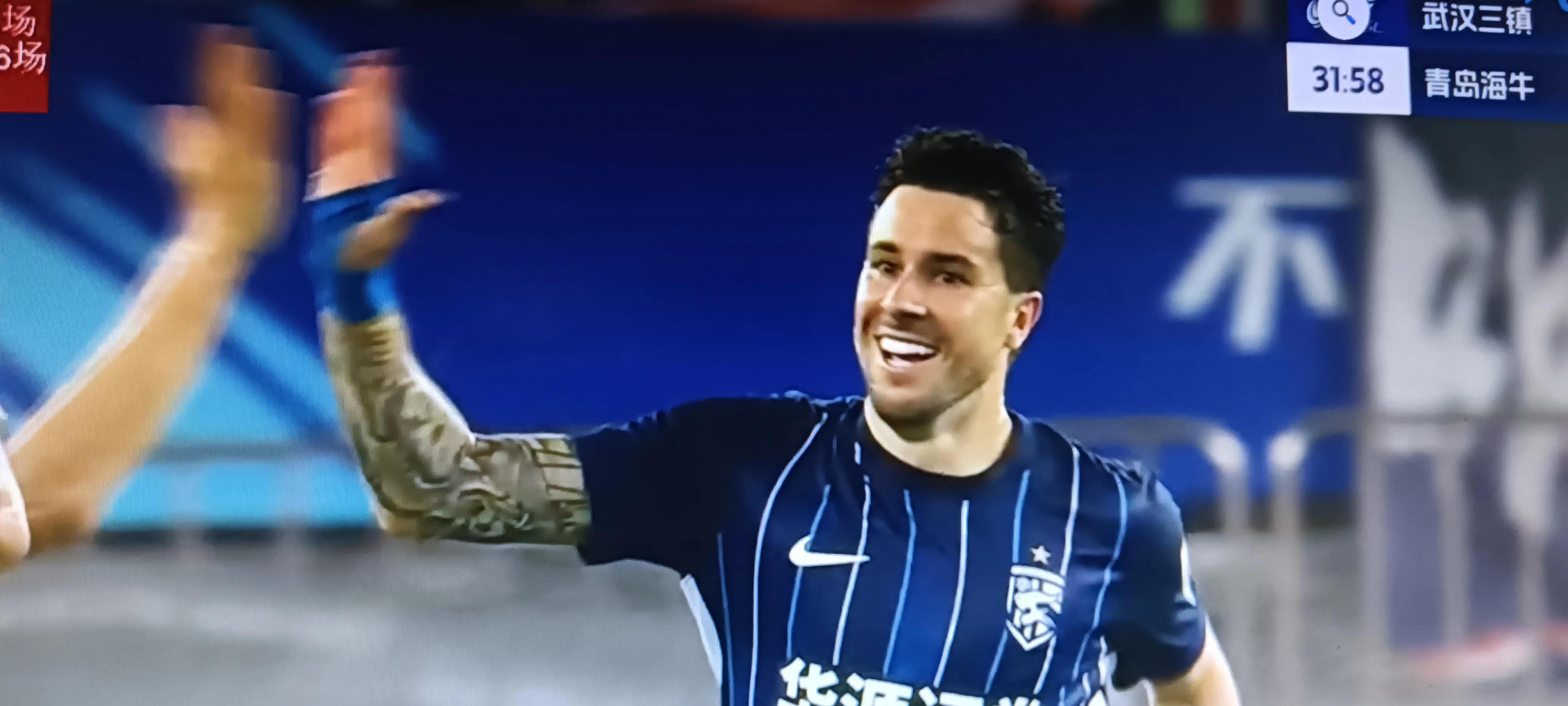 转折点！里昂完成体检，中超今晨攻防权衡，气氛紧张，训练强度显著提升(某投资方案当折现率为16时)-开云在线注册