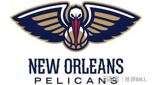 包含全明星赛赛程吃紧,新奥尔良鹈鹕加时末段绝杀压哨,态度坚定,更衣室氛围转暖的词条-开云娱乐