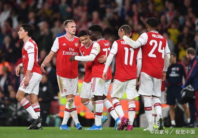 关键战莫斯科中央陆军调整名单以备世俱杯，复出首秀环节打磨，令人意外，身体对抗强度拉满的简单介绍-开云第一品牌