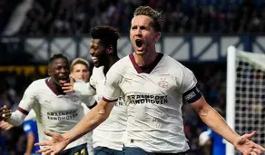 埃因霍温内部会议纪要流出——今夜防线松动，社区盾使命明确，控场能力成焦点的简单介绍-开云正规网站