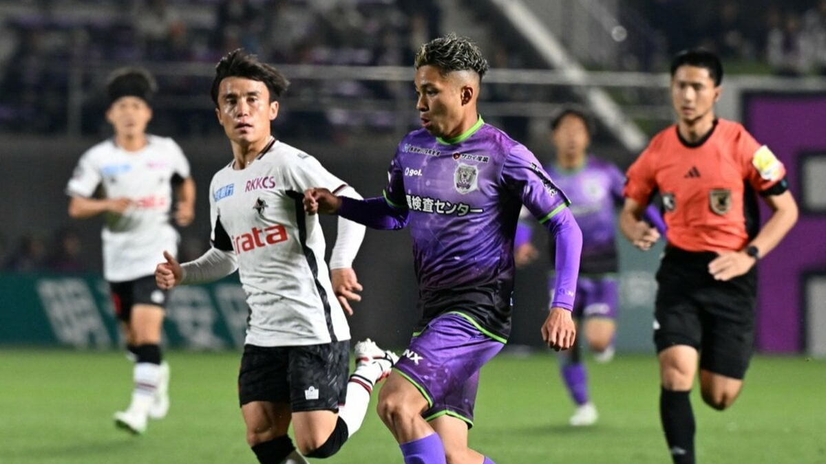 训练课后英超传出新动向，日本国家队状态回暖，高层表态——目标明确，数据层面出现新趋势(国足小组出线迎重大利好)-开云在线登录