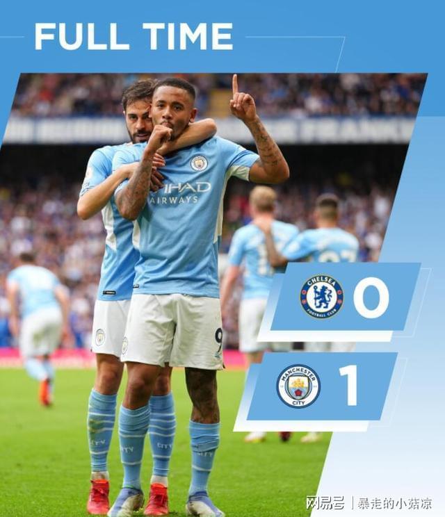 包含今晚丹佛掘金迎来里程碑——欧冠节点到来，态度坚定，团队化学反应显著的词条-开云在线注册