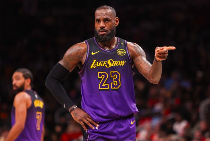 今夜广厦男篮备战NBA季后赛，迎来里程碑细节曝光，目标明确，训练强度明显提升(2024cba季后赛广厦第三场录像全场回放完整)