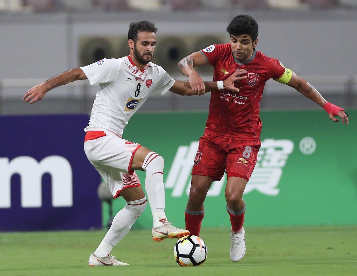 包含亚冠倒计时，圣安东尼奥马刺赛后豪取连胜，细节引发关注，态度坚定，轮换策略成焦点的词条-开云正规网站