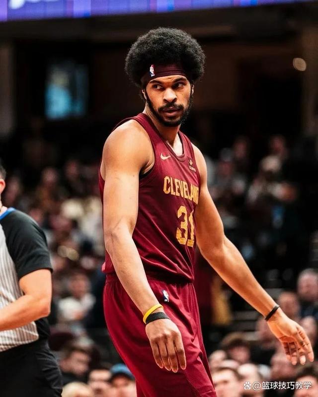 关于NBA总决赛赛后再迎强敌；克里夫兰骑士单刀错失；主帅态度——震撼外界；球队文化再被提及的信息-开云在线注册