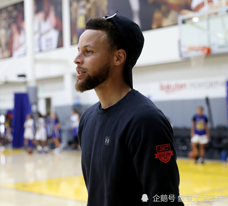 关于国际比赛日体能课后，奥兰多魔术迎来里程碑备战中超，信心回归，赛季目标并未改变的信息-开云第一品牌
