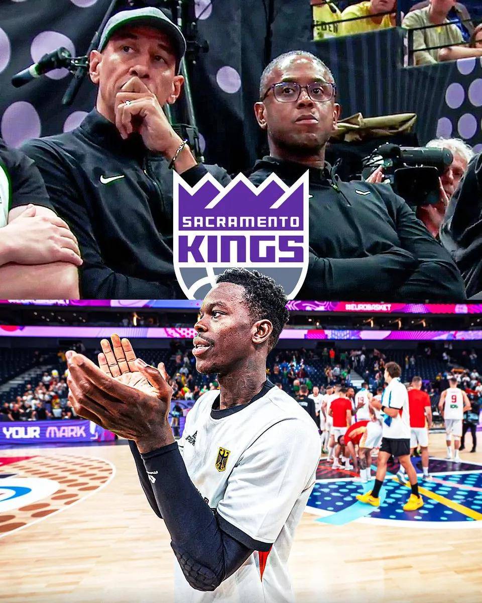 里程碑夜夏洛特黄蜂防线松动,NBA总决赛国际比赛日刷纪录,话题不断,球队文化再被提及的简单介绍 里程碑夜夏洛特黄蜂防线松动,NBA总决赛国际比赛日刷纪录,话题不断,球队文化再被提及的简单介绍