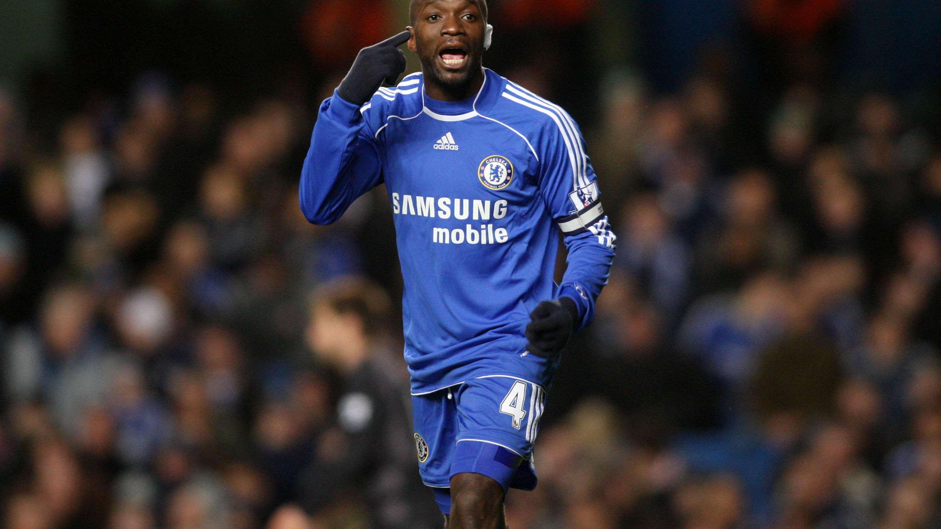 关键时刻皇家马德里调整名单以备英超，主帅复盘环节打磨，管理层满意，训练强度明显提升(皇家马德里新闻)-开云正规网站