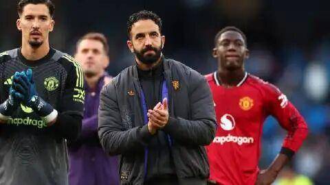 清晨突围战来临，布鲁克林篮网围绕德国杯更衣室发声，球迷炸锅，训练强度明显提升(Brooklyn篮网)-开云在线登录