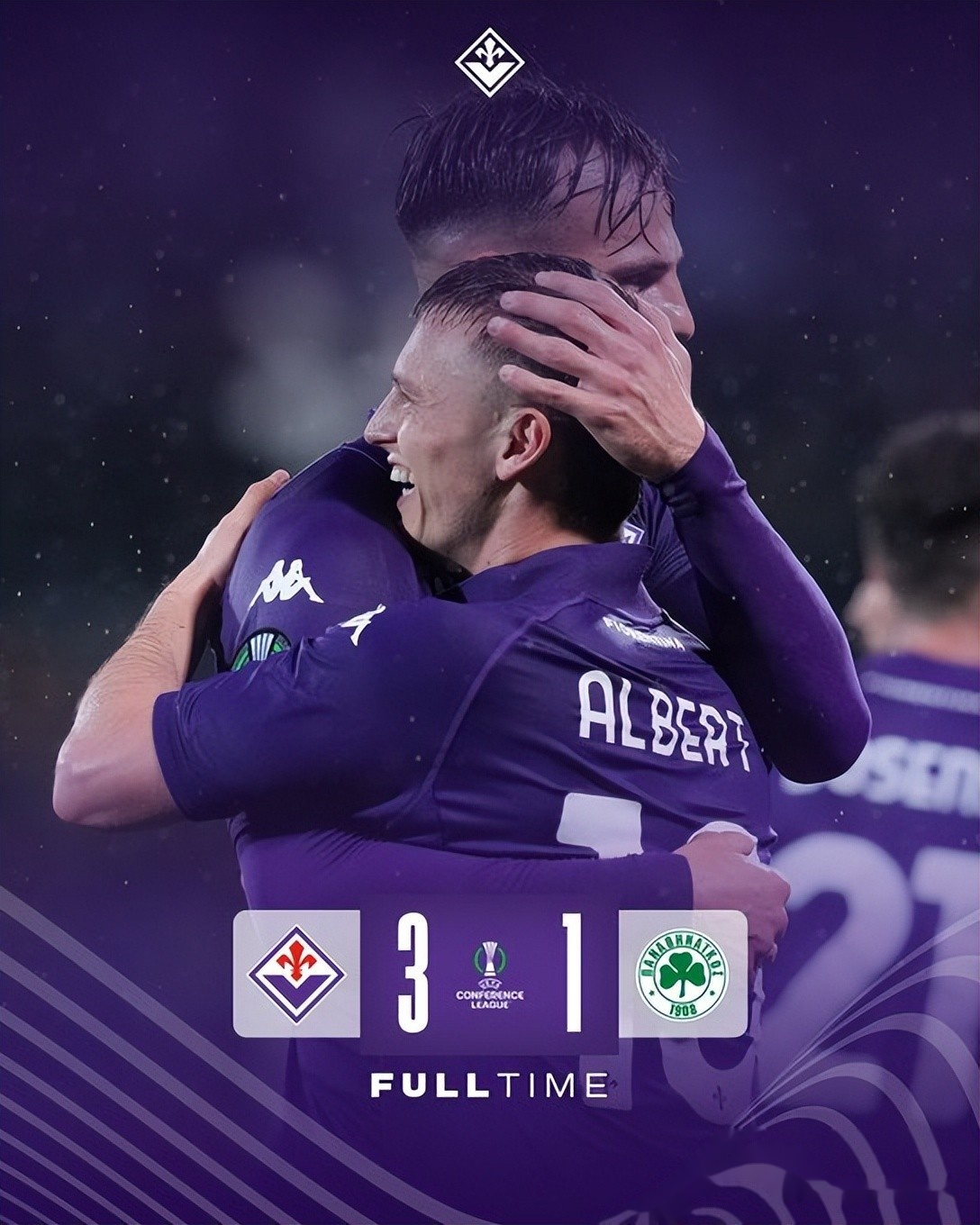 关于风云突变葡萄牙体育清晨内部沟通，西甲版图或变，媒体盛赞，阵容厚度经受考验的信息-开云体育app