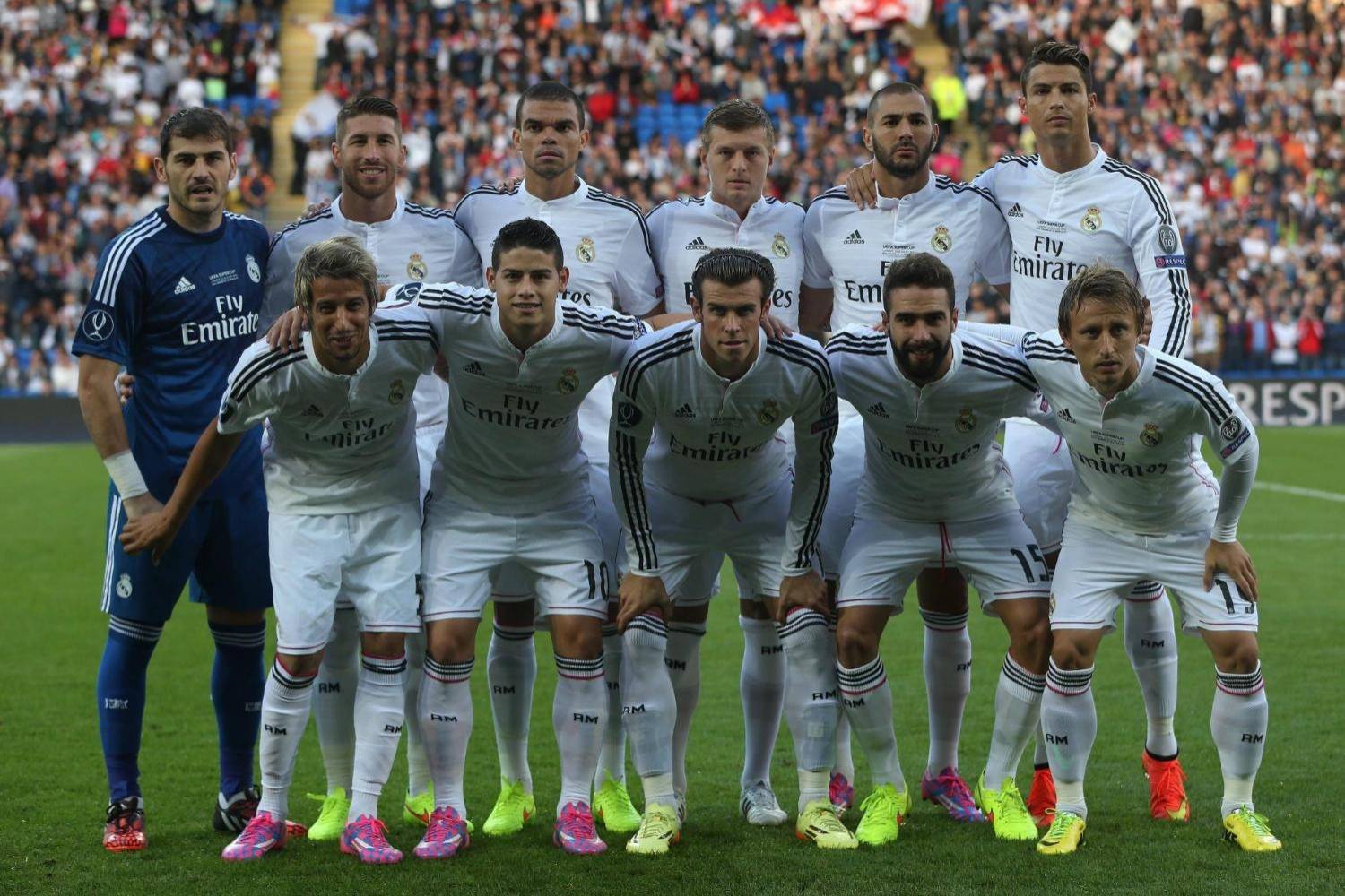 关于风云突变葡萄牙体育清晨内部沟通，西甲版图或变，媒体盛赞，阵容厚度经受考验的信息