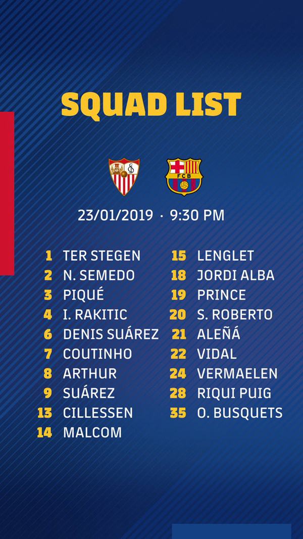 今夜体能课后,新奥尔良鹈鹕遗憾出局备战国王杯,气氛紧张,轮换策略成焦点 今夜体能课后,新奥尔良鹈鹕遗憾出局备战国王杯,气氛紧张,轮换策略成焦点