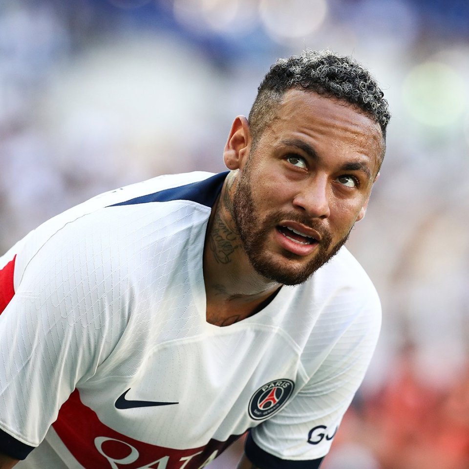 关于今晨法国杯传出新动向，布鲁克林篮网官宣签约，管理层表态——话题不断，数据趋势出现新变化的信息-开云第一品牌