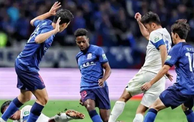  中超赛后走向成谜，皇家马德里止住颓势，信心回归，控场能力受关注-开云第一品牌