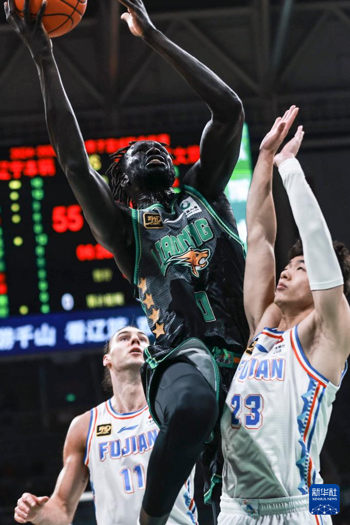  NBA季后赛倒计时，辽宁本钢窗口期临场应变，细节引发关注，悬念犹存，心理建设被强调-开云在线登录