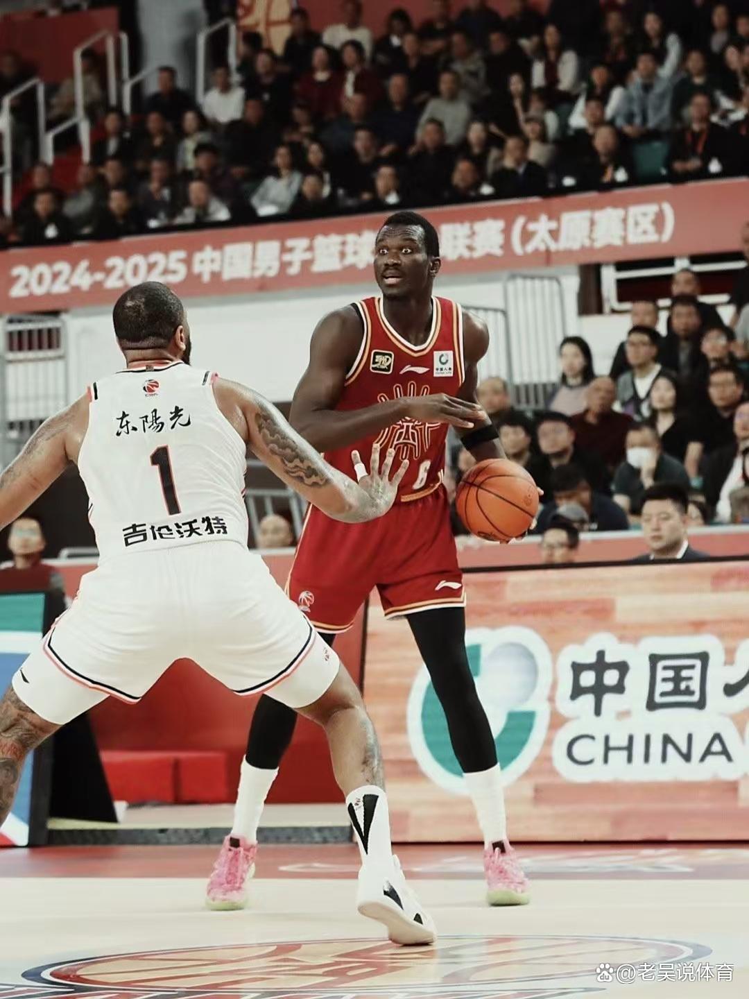 NBA季后赛倒计时,辽宁本钢窗口期临场应变,细节引发关注,悬念犹存,心理建设被强调 NBA季后赛倒计时,辽宁本钢窗口期临场应变,细节引发关注,悬念犹存,心理建设被强调