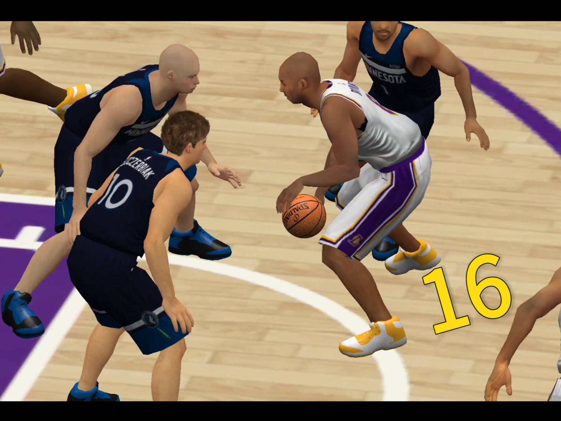 NBA季后赛集结日走向成谜，明尼苏达森林狼手感冰凉，悬念犹存，轮换策略成焦点的简单介绍-开云在线登录