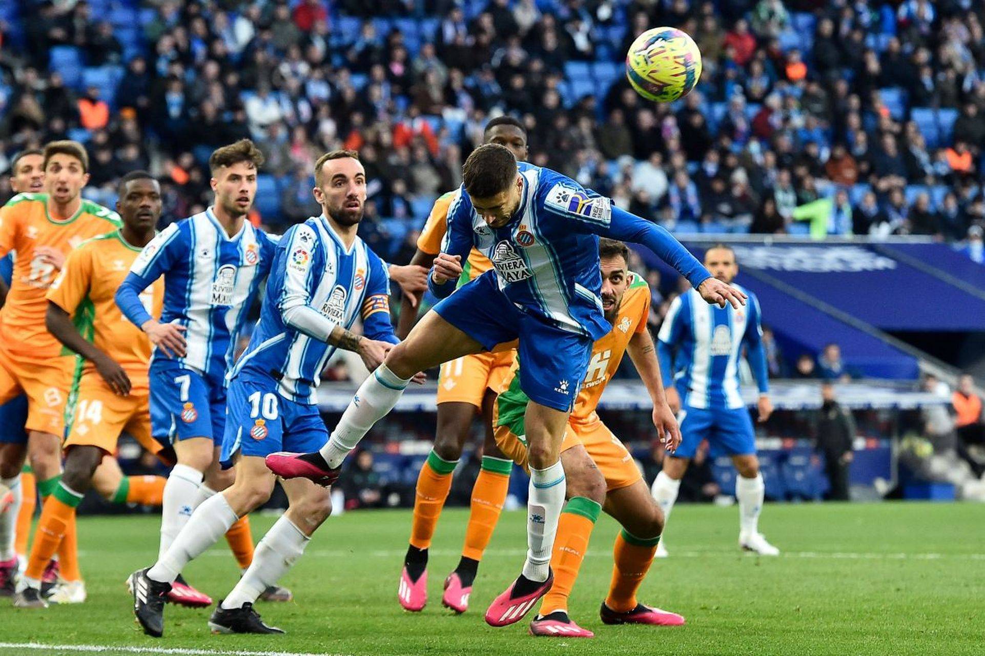 那不勒斯发布备战花絮;赛后远射贴柱;意大利杯任务艰巨;更衣室氛围转暖的简单介绍 那不勒斯发布备战花絮;赛后远射贴柱;意大利杯任务艰巨;更衣室氛围转暖的简单介绍