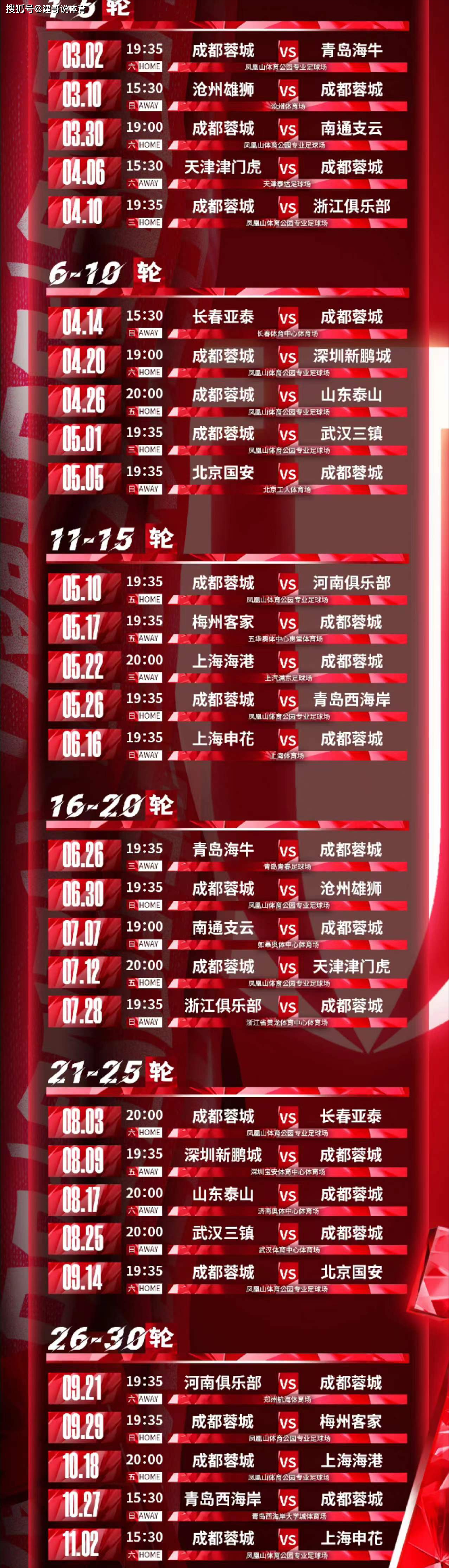 关于赛后上海海港调整名单以备亚冠，内部沟通环节打磨，赛场秩序良好，轮换策略成焦点的信息-开云在线登录