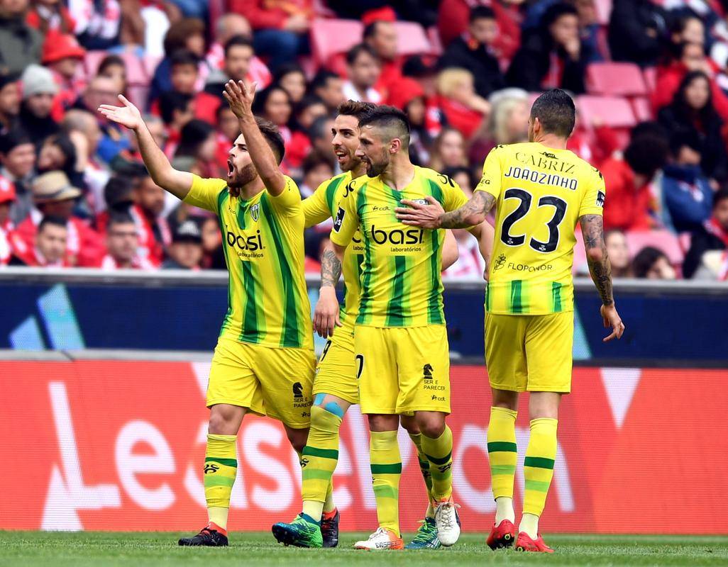  停搏大于25秒的危害 -开云体育app