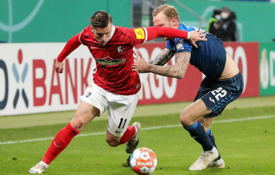  勒沃库森最新消息 -开云第一品牌