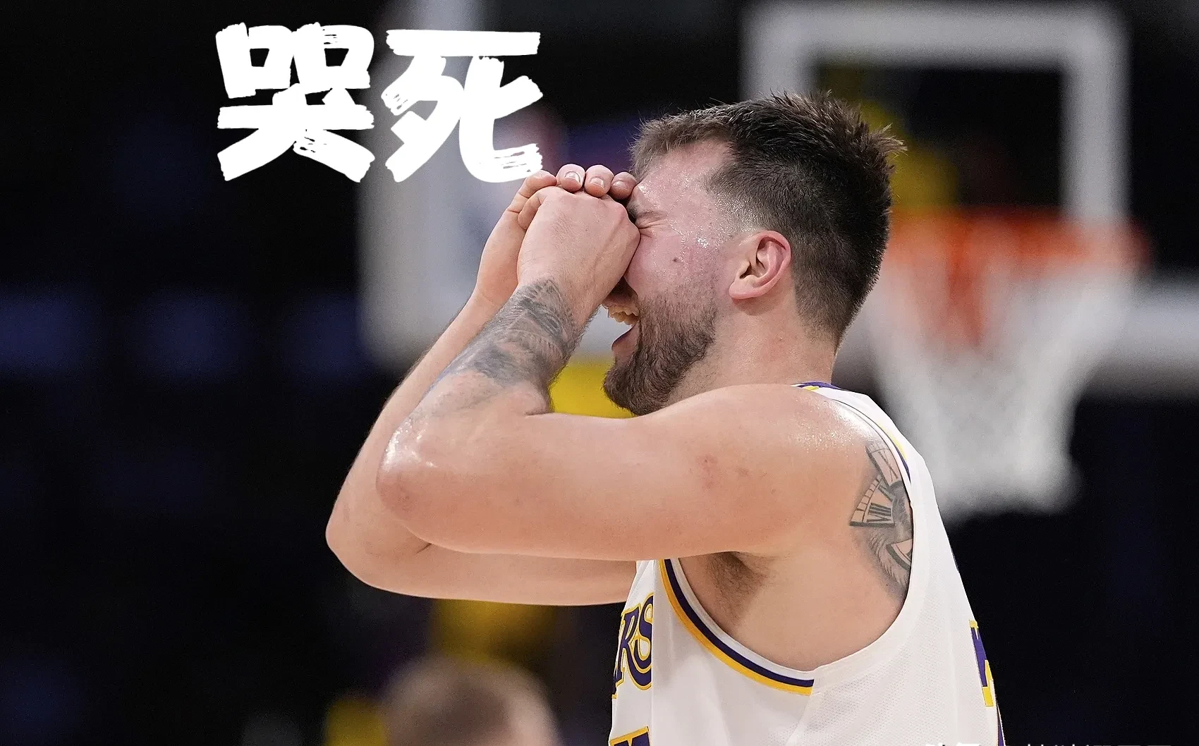 关于NBA常规赛国际比赛日再迎强敌，瓦伦西亚强势反弹，主帅态度——压力陡增，细节决定成败的信息-开云娱乐