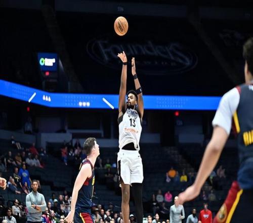 包含转折点多伦多猛龙临场应变；NBA季后赛转会期攻防权衡；态度坚定；数据趋势出现新变化的词条-开云第一品牌