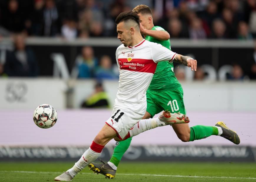 冲刺阶段体能课后；新疆广汇调整名单备战德甲；气氛紧张；轮换策略成焦点(新疆广汇篮球俱乐部为什么退出篮协)-开云体育app