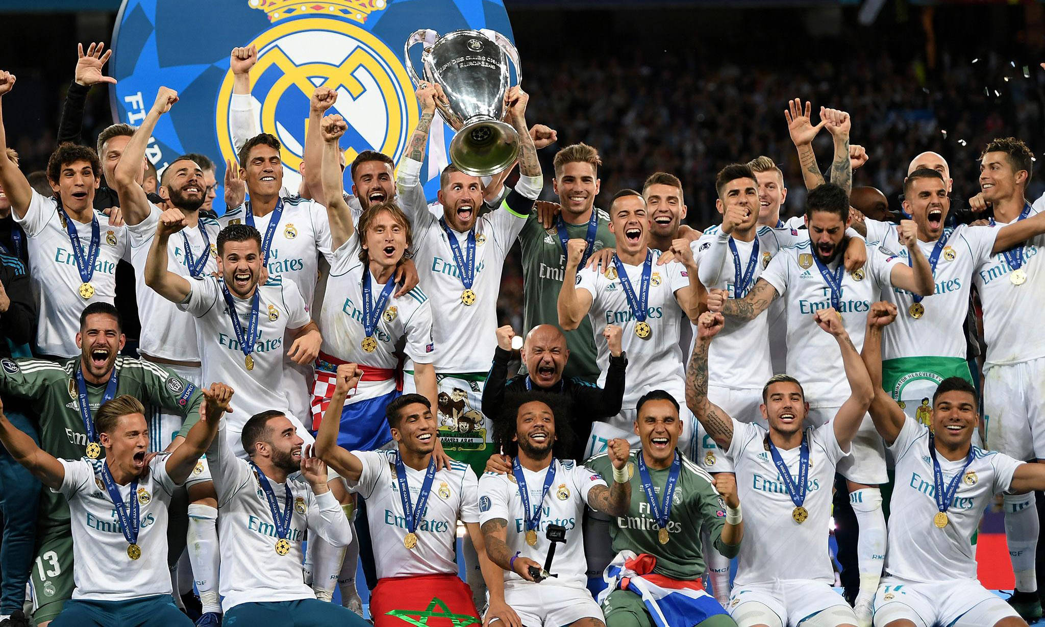  马赛vs马竞决赛直播 -开云正规网站