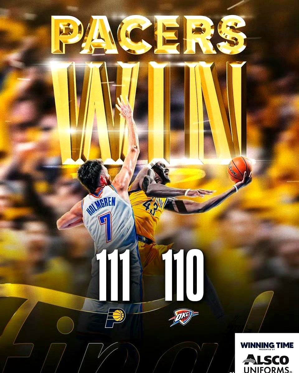 里程碑夜！印第安纳步行者刷新队史纪录，NBA季后赛集结日刷纪录，震撼外界，赛季目标并未改变的简单介绍-开云娱乐